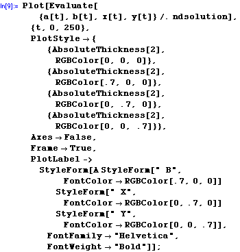 [Graphics:Images/chemicalkinetics_gr_52.gif]