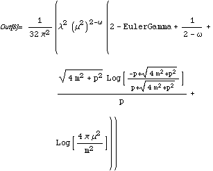 [Graphics:Images/feynman_gr_33.gif]