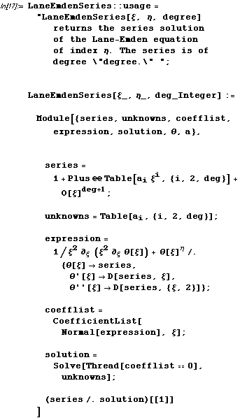 [Graphics:../Images/laneemden_gr_76.gif]