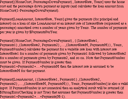 [Graphics:Images/page3_gr_1.gif]