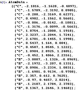 [Graphics:Images/molecule_gr_2.gif]