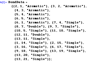 [Graphics:Images/molecule_gr_5.gif]