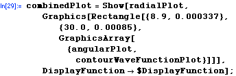 [Graphics:../Images/hwavefunctions_gr_62.gif]