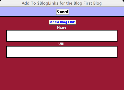 "blogtoolspalette_14.gif"