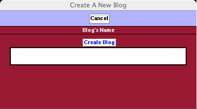 "blogtoolspalette_8.gif"