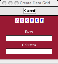 "computations_8.gif"