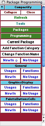"packageprogrammingpalette_3.gif"