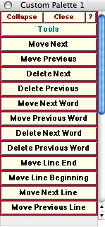 [Graphics:HTMLFiles/BE3368357516_5.gif]