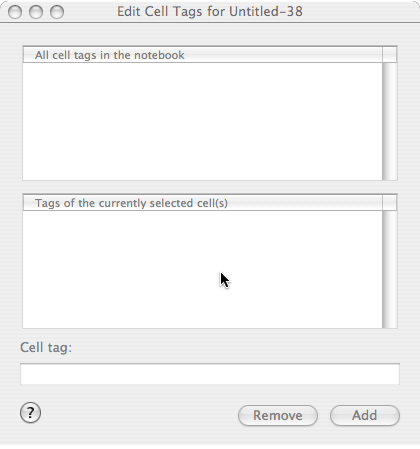 "BE3390516448_1.gif"
